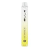 Elux Legend Mini 600 Disposable Vape Pod Device 20MG - Box of 10 My Store