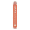 Elux Legend Mini 600 Disposable Vape Pod Device 20MG - Box of 10 My Store
