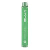 Elux Legend Mini 600 Disposable Vape Pod Device 20MG - Box of 10 My Store