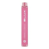 Elux Legend Mini 600 Disposable Vape Pod Device 20MG - Box of 10 My Store