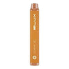 Elux Legend Mini 600 Disposable Vape Pod Device 20MG - Box of 10 My Store