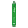 Elux Legend Mini 600 Disposable Vape Pod Device 20MG - Box of 10 My Store