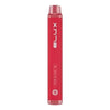 Elux Legend Mini 600 Disposable Vape Pod Device 20MG - Box of 10 My Store