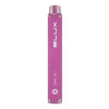 Elux Legend Mini 600 Disposable Vape Pod Device 20MG - Box of 10 My Store