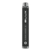 Elux Legend Mini 600 Disposable Vape Pod Device 20MG - Box of 10 My Store