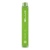 Elux Legend Mini 600 Disposable Vape Pod Device 20MG - Box of 10 My Store