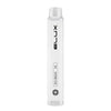 Elux Legend Mini 600 Disposable Vape Pod Device 20MG - Box of 10 My Store