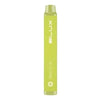 Elux Legend Mini 600 Disposable Vape Pod Device 20MG - Box of 10 My Store