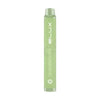 Elux Legend Mini 600 Disposable Vape Pod Device 20MG - Box of 10 My Store