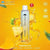Box Of 10 Hayati Pro Max 4000+ Disposable - 0MG - Vape wholesale supplies