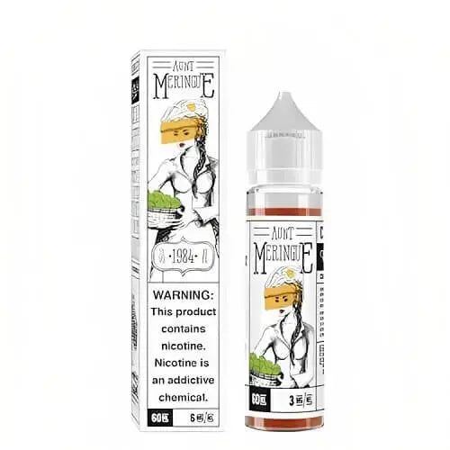 Charlie's Chalk Dust 50ml Shortfill My Store