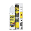 Charlie's Pacha Mama Ice 50ml Shortfill My Store