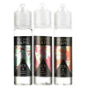 Charlie's Pacha Mama Ice 50ml Shortfill My Store