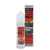 Charlie's Pacha Mama Ice 50ml Shortfill My Store