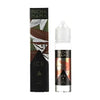 Charlie's Pacha Mama Ice 50ml Shortfill My Store