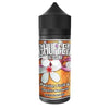 Chuffed Blossom 100ML Shortfill My Store