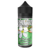 Chuffed Blossom 100ML Shortfill My Store