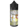 Chuffed Blossom 100ML Shortfill My Store
