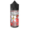 Chuffed Blossom 100ML Shortfill My Store