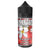 Chuffed Blossom 100ML Shortfill My Store