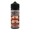 Chuffed Dessert 100ML Shortfill - Vape wholesale supplies