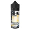 Chuffed Dessert 100ML Shortfill - Vape wholesale supplies
