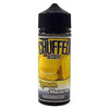 Chuffed Dessert 100ML Shortfill - Vape wholesale supplies