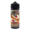 Chuffed Dessert 100ML Shortfill - Vape wholesale supplies