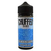 Chuffed To Bits 100ML Shortfill - Vape wholesale supplies