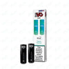 IVG Air Prefilled Vape Pods - Vape Mart Uk