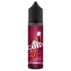 Cola 50ml Shortfill My Store
