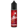 Cola 50ml Shortfill My Store