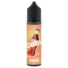 Cola 50ml Shortfill My Store