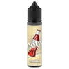 Cola 50ml Shortfill My Store