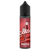 Cola 50ml Shortfill My Store