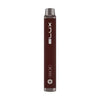 Elux Legend Mini 600 Disposable Vape Pod Device 20MG - Box of 10 My Store