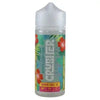 Crusher Shortfill 100ml - Vape wholesale supplies