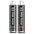 CRYSTAL PRIME PRO 4500 DISPOSABLE VAPE – BOX OF 10 My Store
