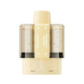 Crystal Pro Switch 30K Prefilled Pod Kit – 2ml Prefilled Pods