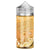 Custard Monster 100ml Shortfill My Store