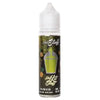 Dat 50ml Shortfill My Store