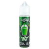 Dat 50ml Shortfill My Store