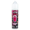 Dat 50ml Shortfill My Store