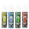 Dat 50ml Shortfill My Store
