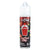 Dat 50ml Shortfill My Store