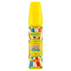 Dinner Lady Desserts 50ml Shortfill - Vape wholesale supplies