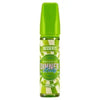 Dinner Lady Desserts 50ml Shortfill - Vape wholesale supplies