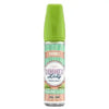 Dinner Lady Drinks 50ml Shortfill - Vape wholesale supplies