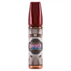 Dinner Lady Ice 50ml Shortfill - Vape wholesale supplies