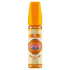 Dinner Lady Ice 50ml Shortfill - Vape wholesale supplies